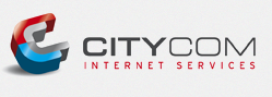 CITYCOM INTERNET SERVICES